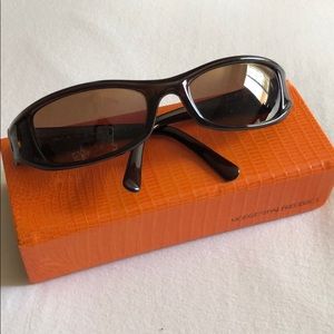 Maui Jim Shaka #MJ 105-26